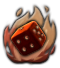 SIA_desperate_gambit
